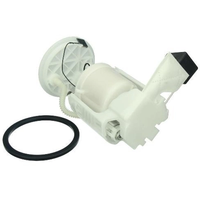 AUTOTECNICA - TY0517349 - Fuel Pump & Housing Assembly pa2