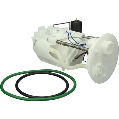 AUTOTECNICA - TY0517357 - Fuel Pump Module Assembly pa1