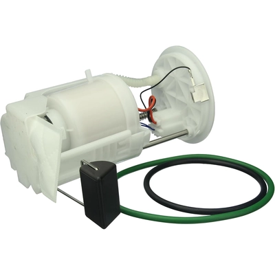 AUTOTECNICA - TY0517357 - Fuel Pump Module Assembly pa3