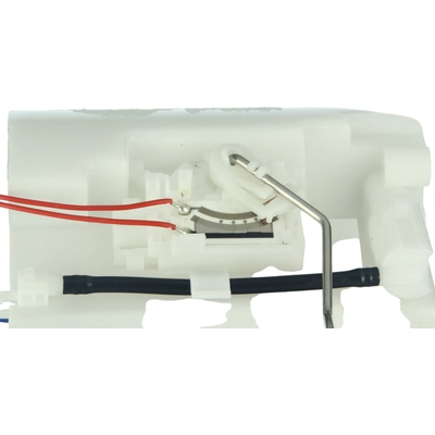 Fuel Pump Module Assembly by AUTOTECNICA - TY0517366 pa2
