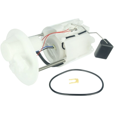 AUTOTECNICA - TY0517366 - Fuel Pump Module Assembly pa5