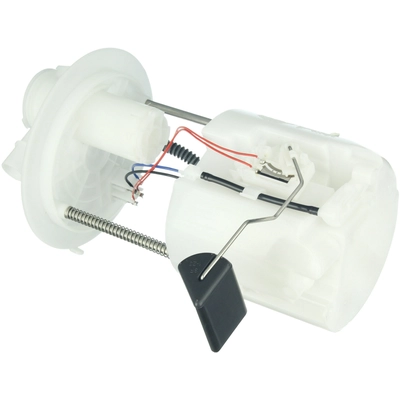 AUTOTECNICA - TY0517366 - Fuel Pump Module Assembly pa8