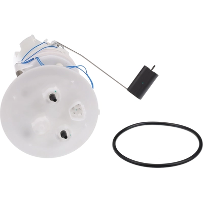 Fuel Pump Module Assembly by AUTOTECNICA - TY0518078 pa2