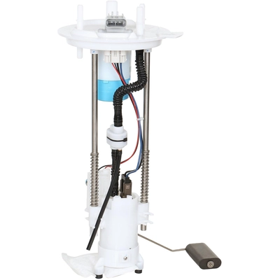 BOSCH - 66050 - Fuel Pump Module Assembly pa2