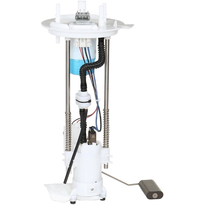 BOSCH - 66053 - Fuel Pump Module Assembly pa2