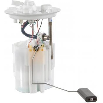 Ensemble de module de pompe � carburant by BOSCH - 66095 pa8