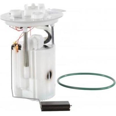 Fuel Pump Module Assembly by BOSCH - 66099 pa5