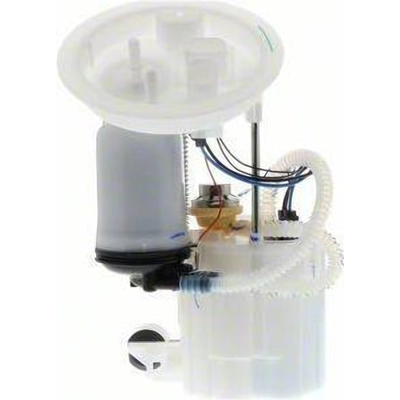 BOSCH - 66120 - Fuel Pump Module Assembly pa5