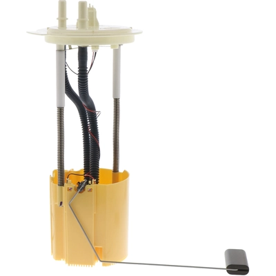 Fuel Pump Module Assembly by BOSCH - 66131 pa2