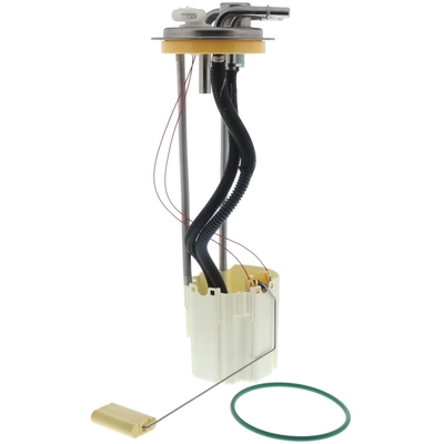 BOSCH - 66136 - Fuel Pump Module Assembly pa4