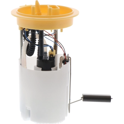BOSCH - 66154 - Fuel Pump Module Assembly pa8