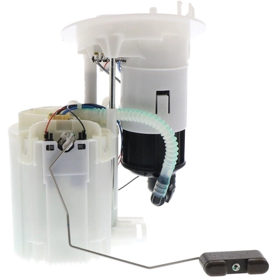 BOSCH - 66155 - Fuel Pump Module Assembly pa9