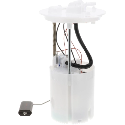 BOSCH - 66172 - Fuel Pump Module Assembly pa2