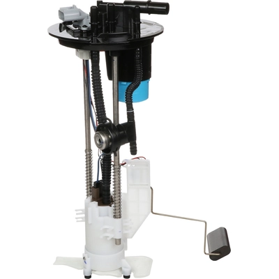 BOSCH - 66178 - Fuel Pump Assemblies pa3