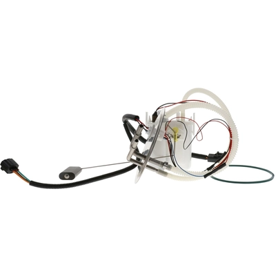 BOSCH - 66211 - Fuel Pump Module Assembly pa3