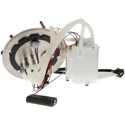 BOSCH - 66212 - Fuel Pump Module Assembly pa2