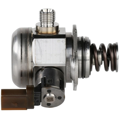 BOSCH - 67177 - Fuel Pump Module Assembly pa2