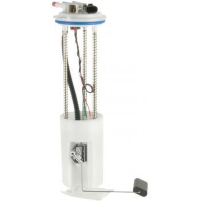 Fuel Pump Module Assembly by BOSCH - 67329 pa13