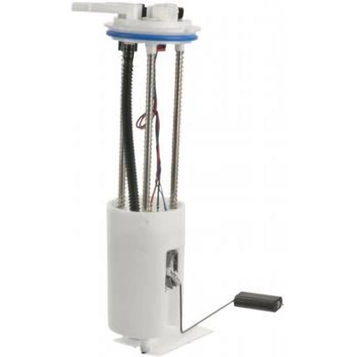Ensemble de module de pompe à carburant de BOSCH - 67349 pa10