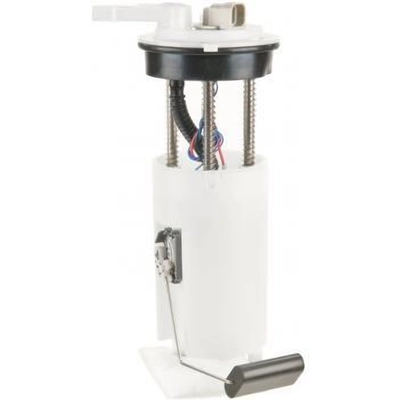 Ensemble de module de pompe à carburant de BOSCH - 67368 pa13