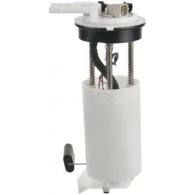 BOSCH - 67390 - Fuel Pump Module Assembly pa14