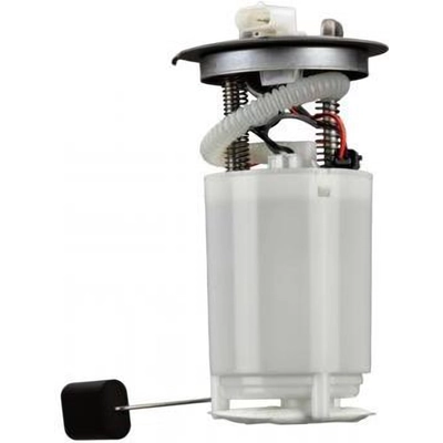 Ensemble de module de pompe à carburant de BOSCH - 67415 pa10