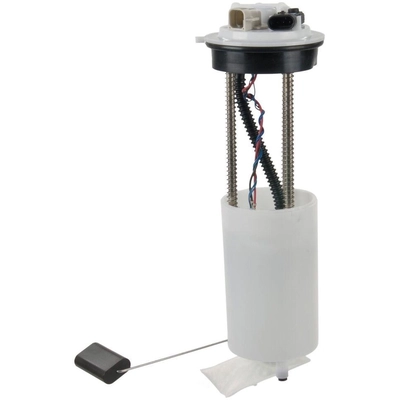 BOSCH - 67421 - Fuel Pump Module Assembly pa14