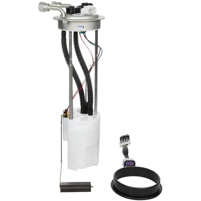 BOSCH - 67428 - Fuel Pump Module Assembly pa1