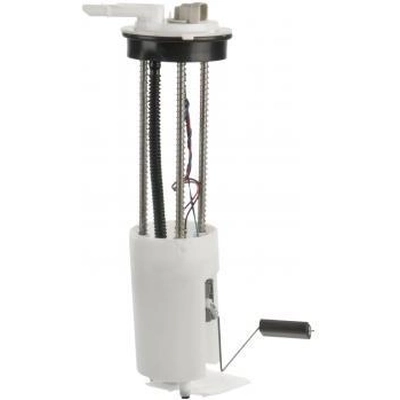 BOSCH - 67429 - Fuel Pump Module Assembly pa12