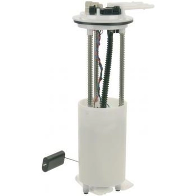 Fuel Pump Module Assembly by BOSCH - 67465 pa11