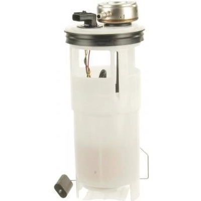 Fuel Pump Module Assembly by BOSCH - 67661 pa9