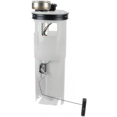 Fuel Pump Module Assembly by BOSCH - 67693 pa7