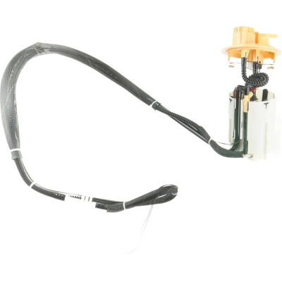 BOSCH - 67737 - Fuel Pump Module Assembly pa14