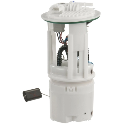 BOSCH - 67754 - Fuel Pump Module Assembly pa19