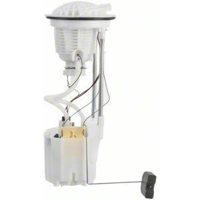Fuel Pump Module Assembly by BOSCH - 67777 pa8