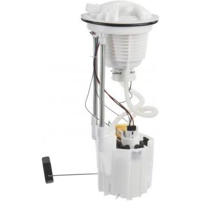 Fuel Pump Module Assembly by BOSCH - 67777 pa9