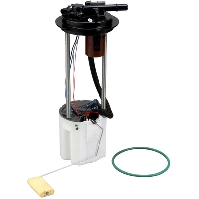 Fuel Pump Module Assembly by BOSCH - 67780 pa6