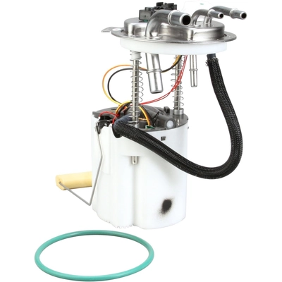 BOSCH - 67783 - Fuel Pump Module Assembly by pa10