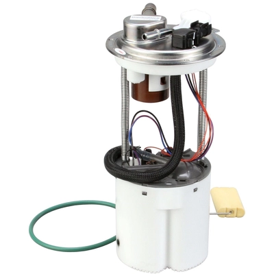 BOSCH - 67792 - Fuel Pump Module Assembly pa23