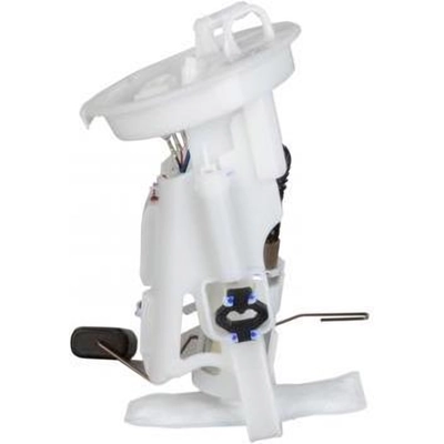 BOSCH - 67896 - Fuel Pump Module Assembly pa20