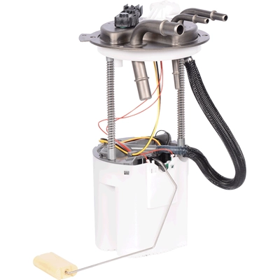 BOSCH - 67974 - Fuel Pump Module Assembly pa19