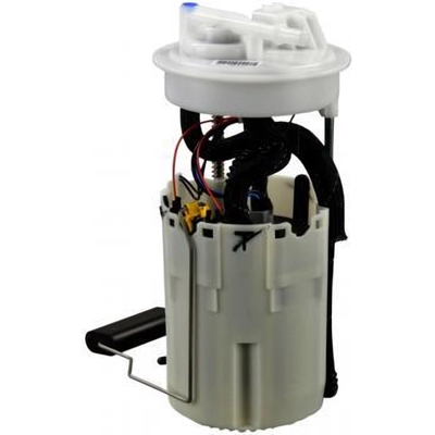 Fuel Pump Module Assembly by BOSCH - 67989 pa8