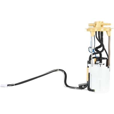 BOSCH - 68155 - Fuel Pump & Housing Assembly pa3