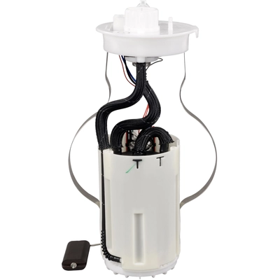 Ensemble de module de pompe à carburant de BOSCH - 69339 pa6