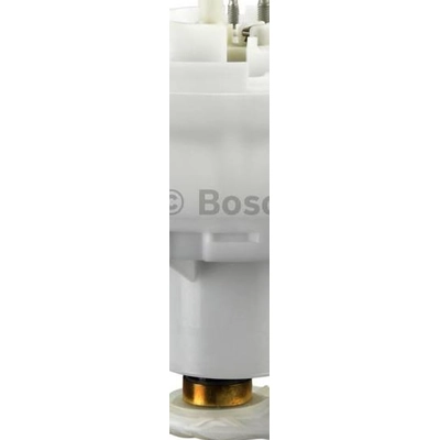 Ensemble de module de pompe à carburant by BOSCH - 69360 pa2