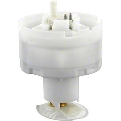 Fuel Pump Module Assembly by BOSCH - 69360 pa6