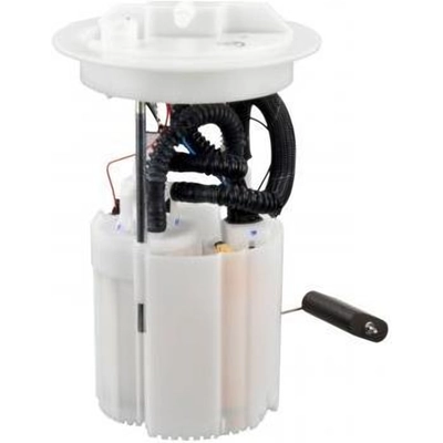 Ensemble de module de pompe à carburant de BOSCH - 69388 pa13