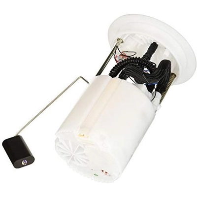 Fuel Pump Module Assembly by BOSCH - 69388 pa5