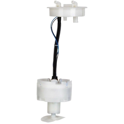 BOSCH - 69733 - Fuel Pump Module Assembly pa13