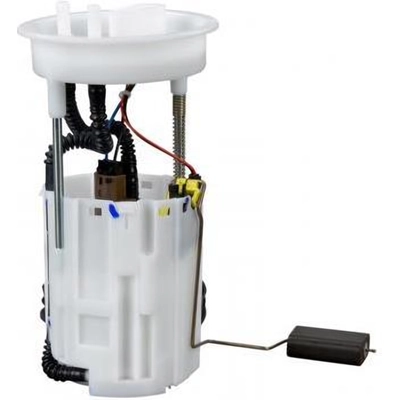 BOSCH - 69740 - Fuel Pump Module Assembly pa14